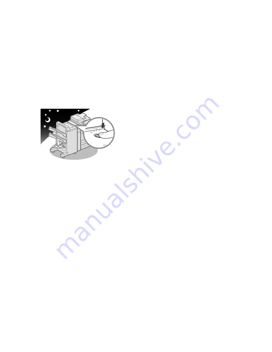 Canon ImageRunner 4025 Operating Manual Download Page 30