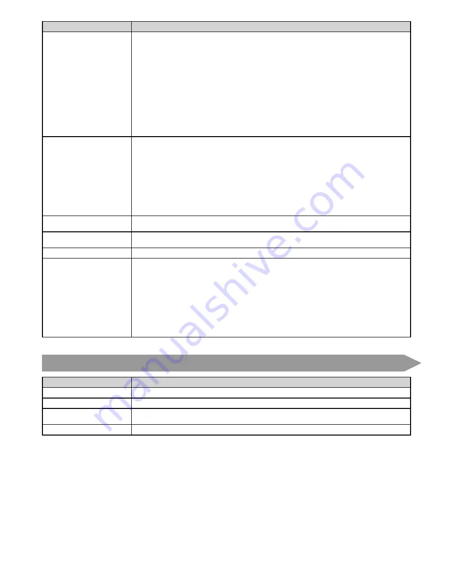 Canon ImageRunner 4025 Operating Manual Download Page 46