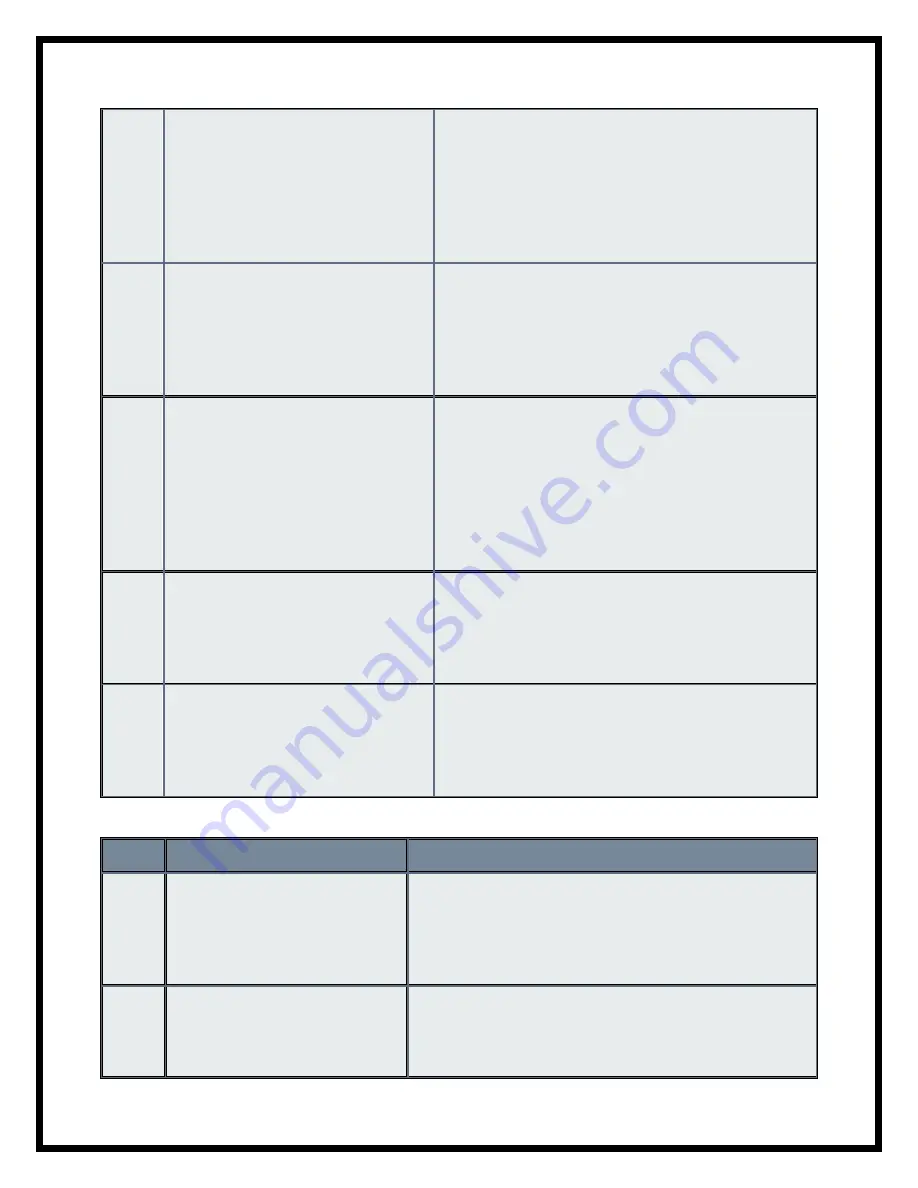 Canon ImageRunner 4045 Скачать руководство пользователя страница 57