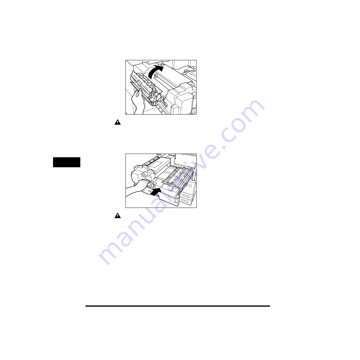 Canon ImageRunner 5020 Series Скачать руководство пользователя страница 380