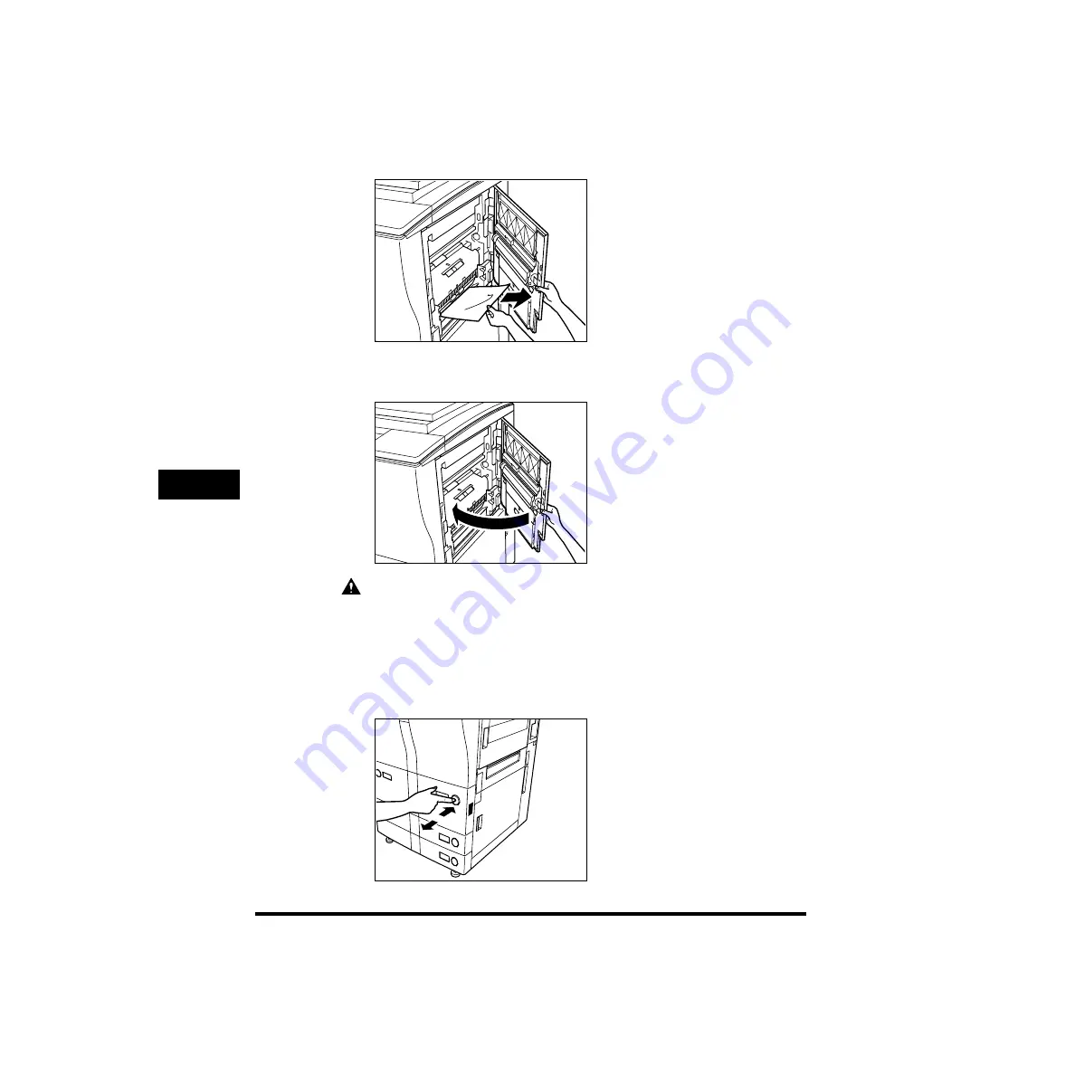 Canon ImageRunner 5020 Series Скачать руководство пользователя страница 388