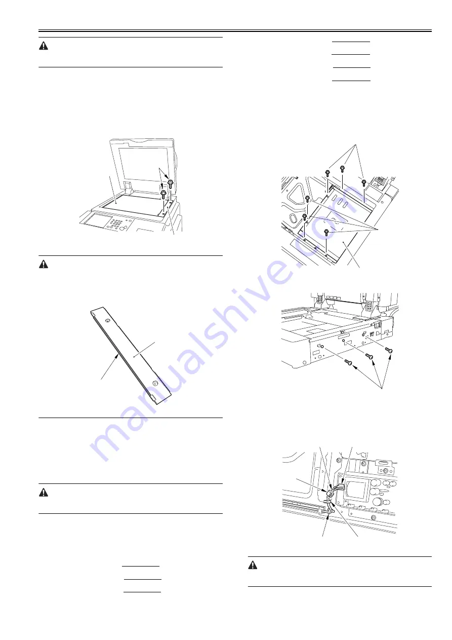 Canon imageRUNNER 5055 series Service Manual Download Page 149