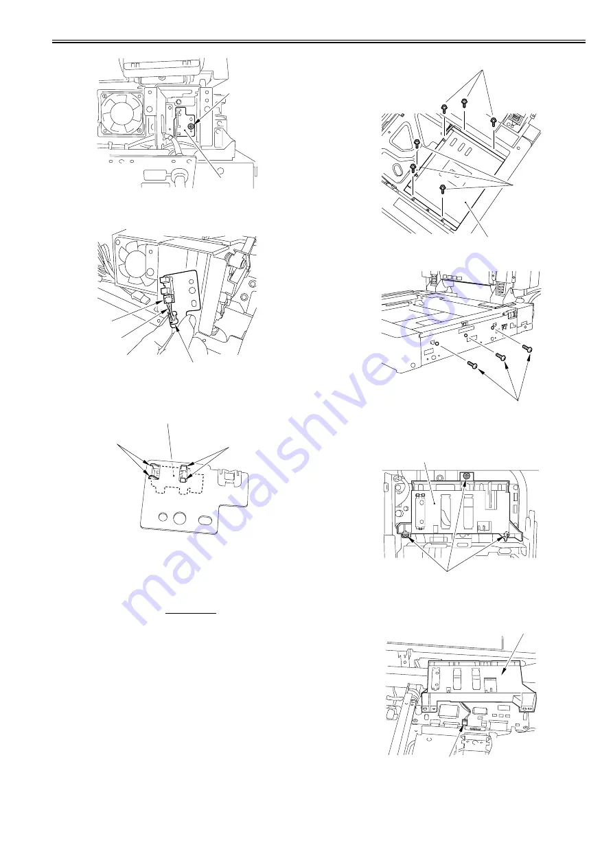 Canon imageRUNNER 5055 series Скачать руководство пользователя страница 155