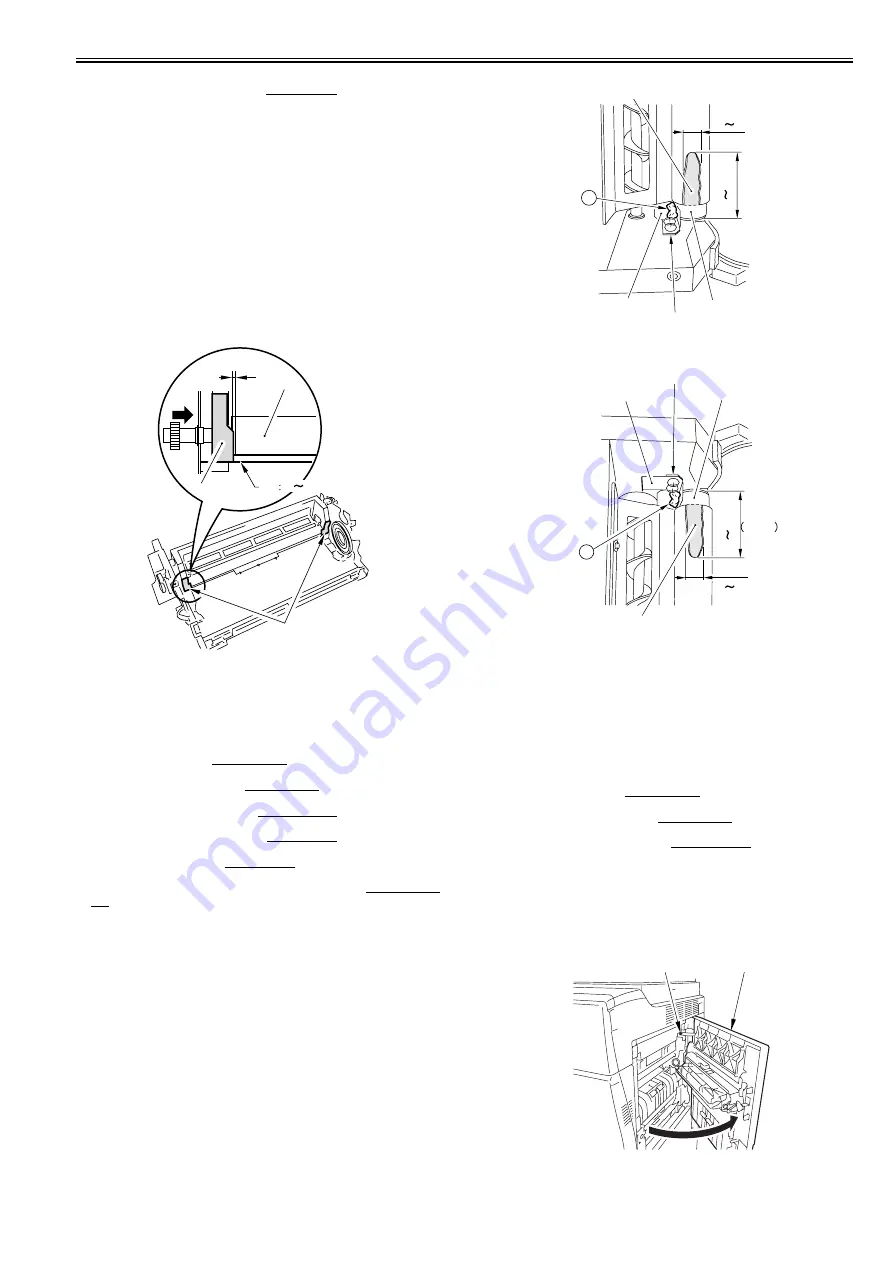 Canon imageRUNNER 5055 series Скачать руководство пользователя страница 203