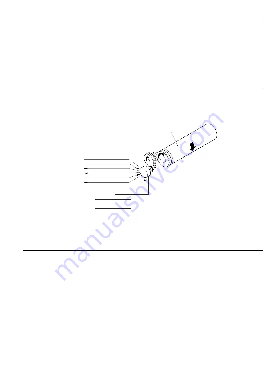 Canon imageRUNNER 5055 series Скачать руководство пользователя страница 277