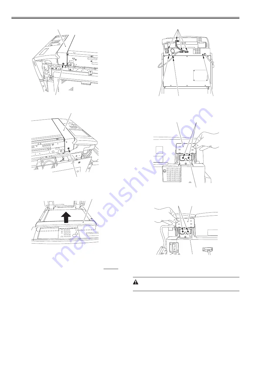 Canon imageRUNNER 5055 series Скачать руководство пользователя страница 328