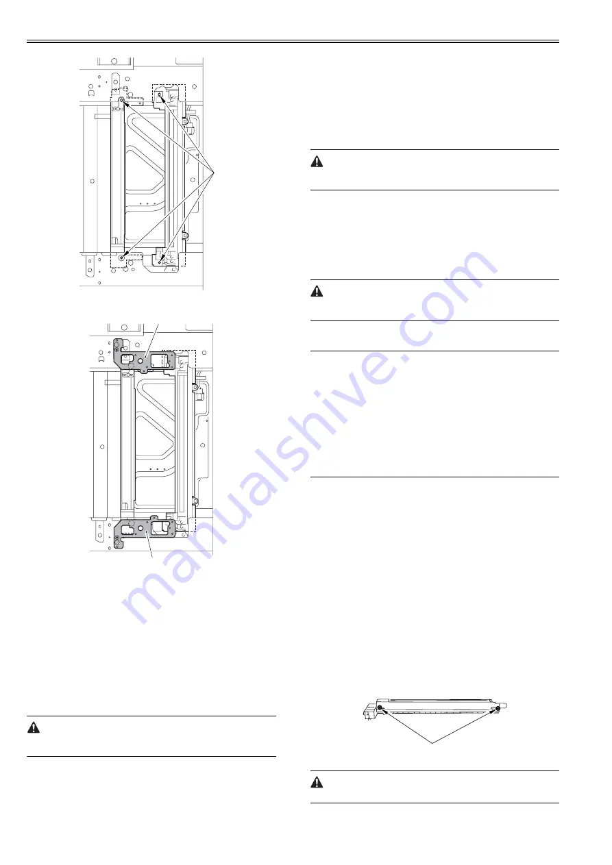 Canon imageRUNNER 5055 series Скачать руководство пользователя страница 432