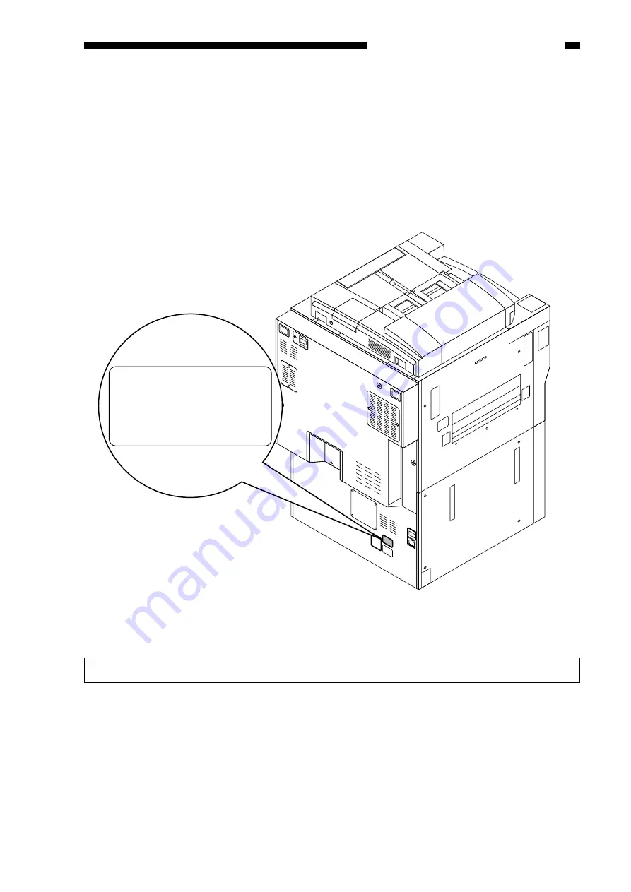 Canon ImageRunner 600 Скачать руководство пользователя страница 44