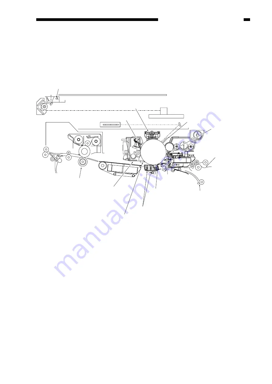 Canon ImageRunner 600 Скачать руководство пользователя страница 50