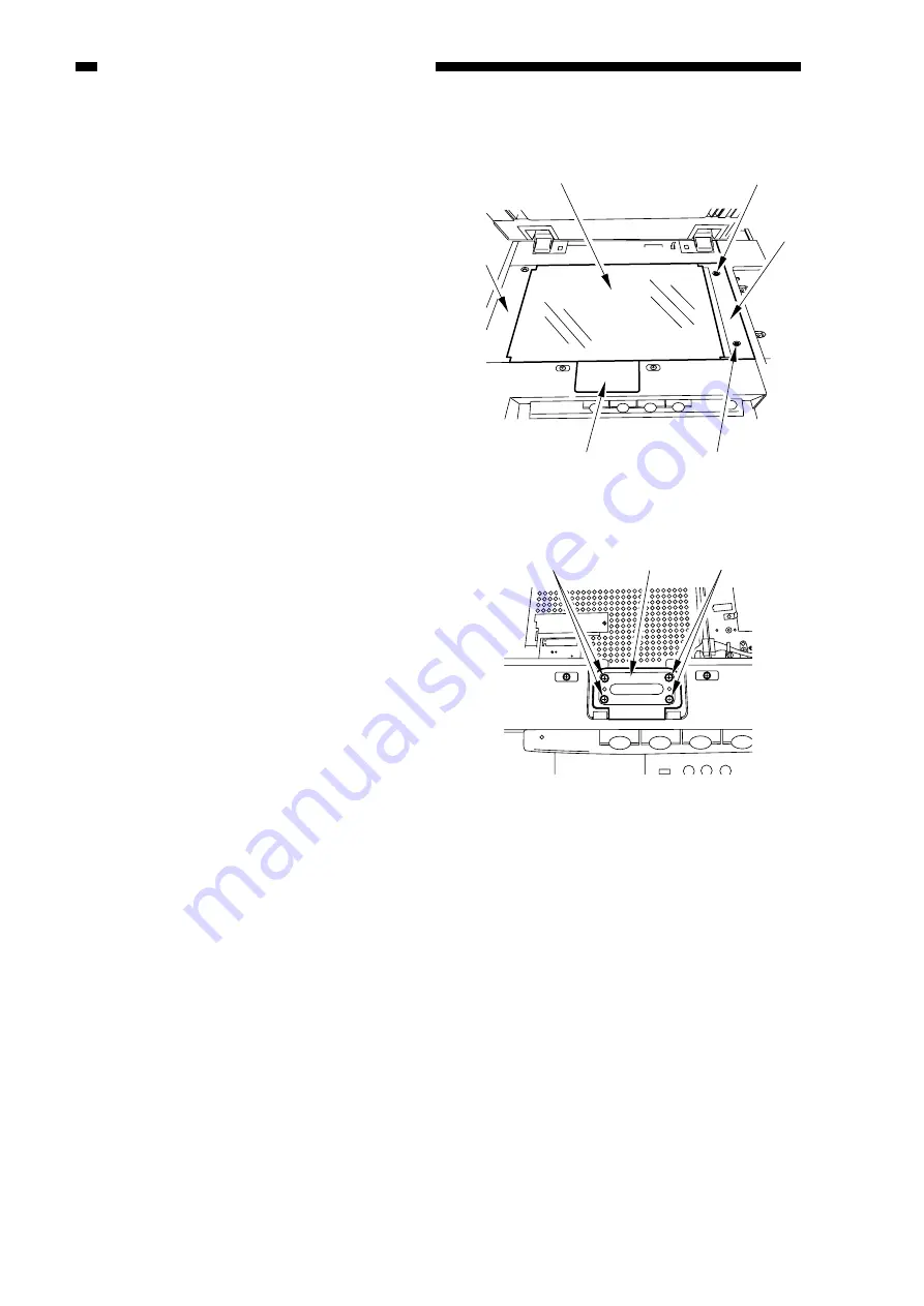 Canon ImageRunner 600 Скачать руководство пользователя страница 89