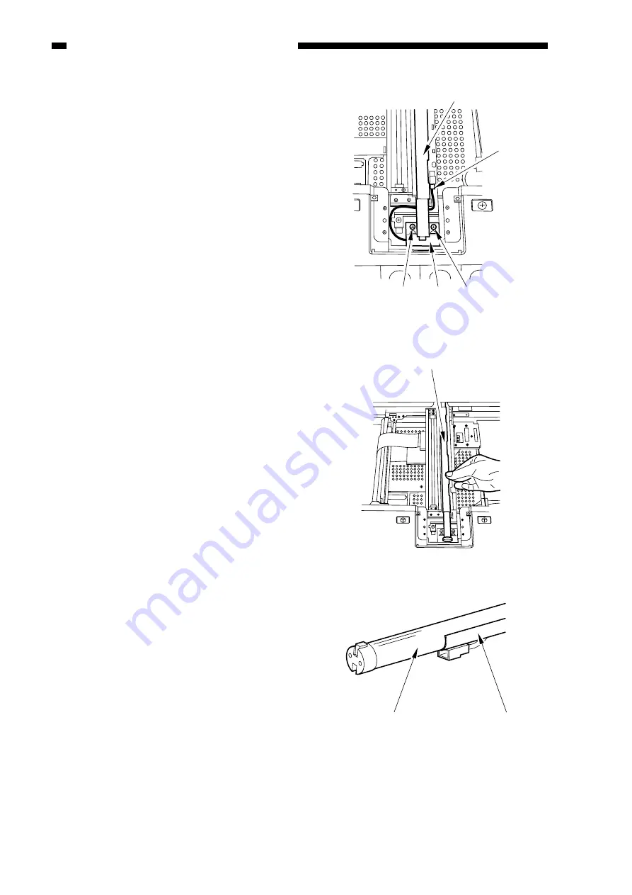 Canon ImageRunner 600 Скачать руководство пользователя страница 91