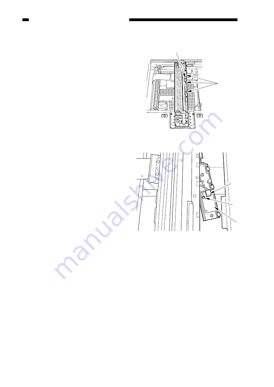 Canon ImageRunner 600 Скачать руководство пользователя страница 101