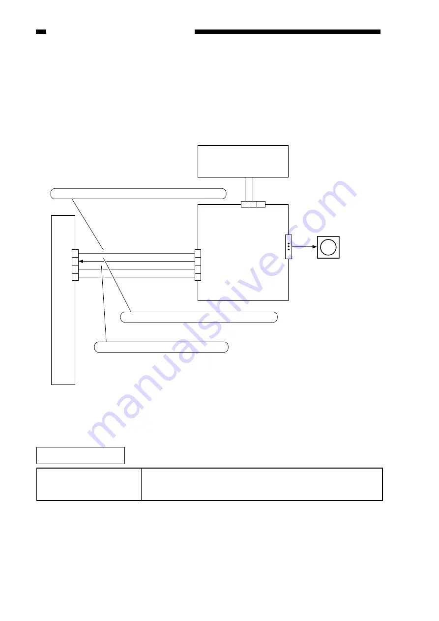 Canon ImageRunner 600 Скачать руководство пользователя страница 154