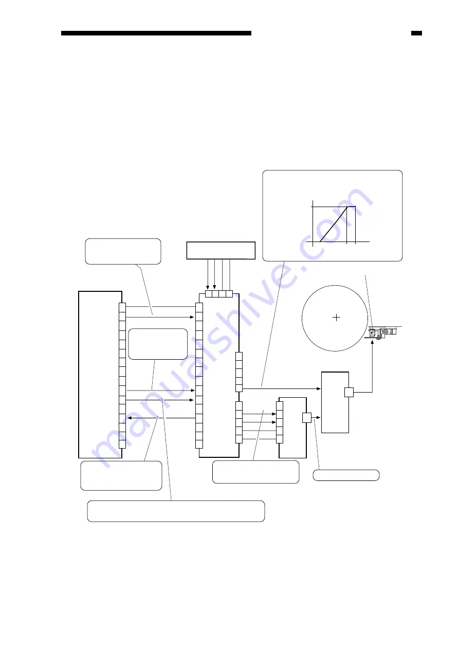 Canon ImageRunner 600 Скачать руководство пользователя страница 180