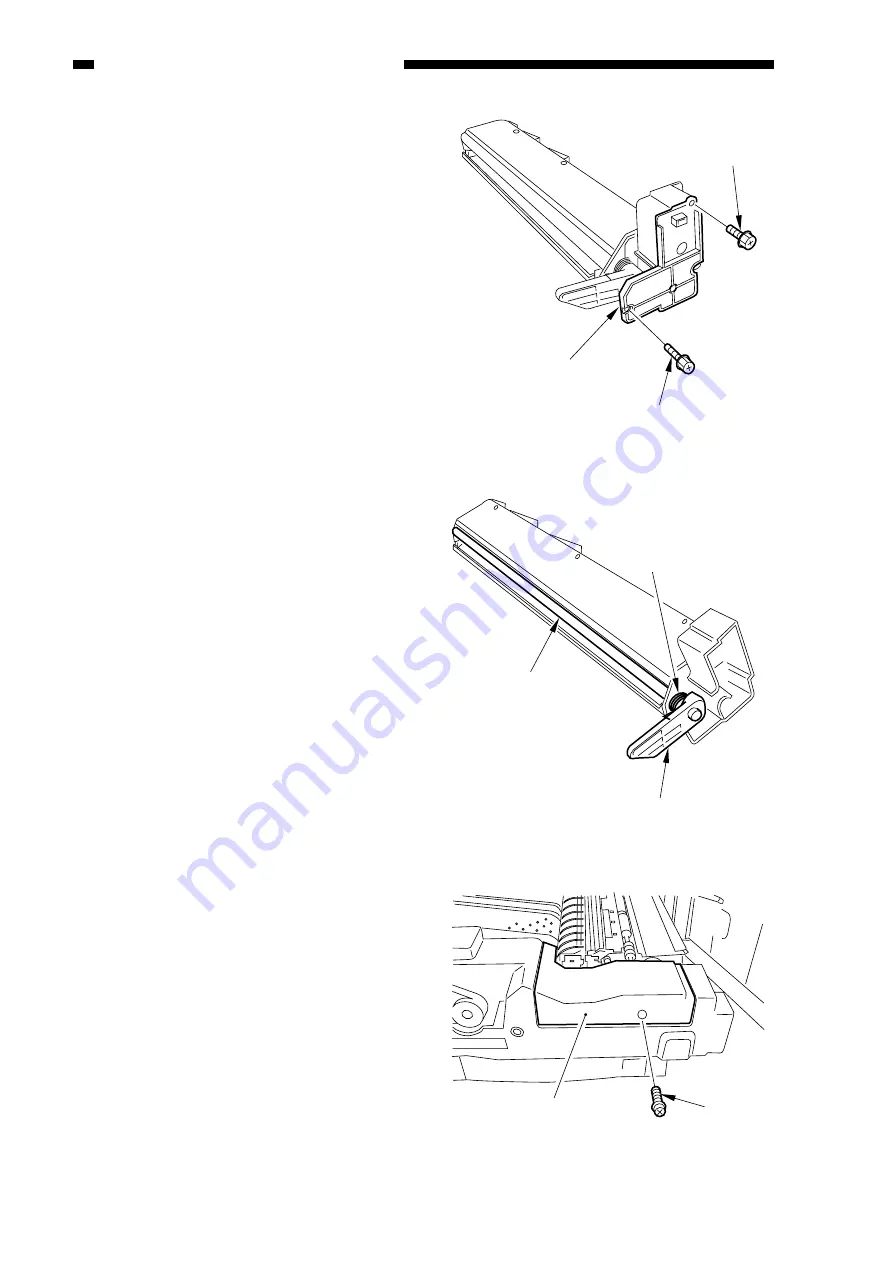 Canon ImageRunner 600 Скачать руководство пользователя страница 217