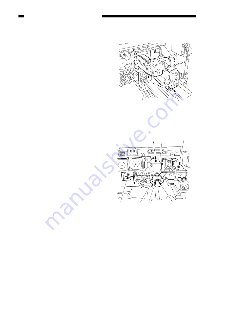 Canon ImageRunner 600 Скачать руководство пользователя страница 225