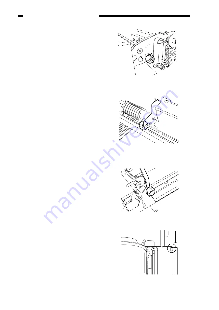 Canon ImageRunner 600 Скачать руководство пользователя страница 227