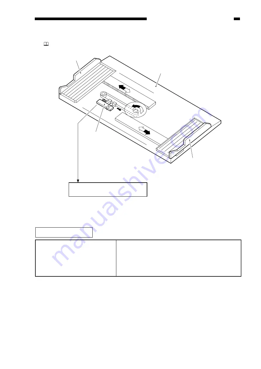 Canon ImageRunner 600 Скачать руководство пользователя страница 258