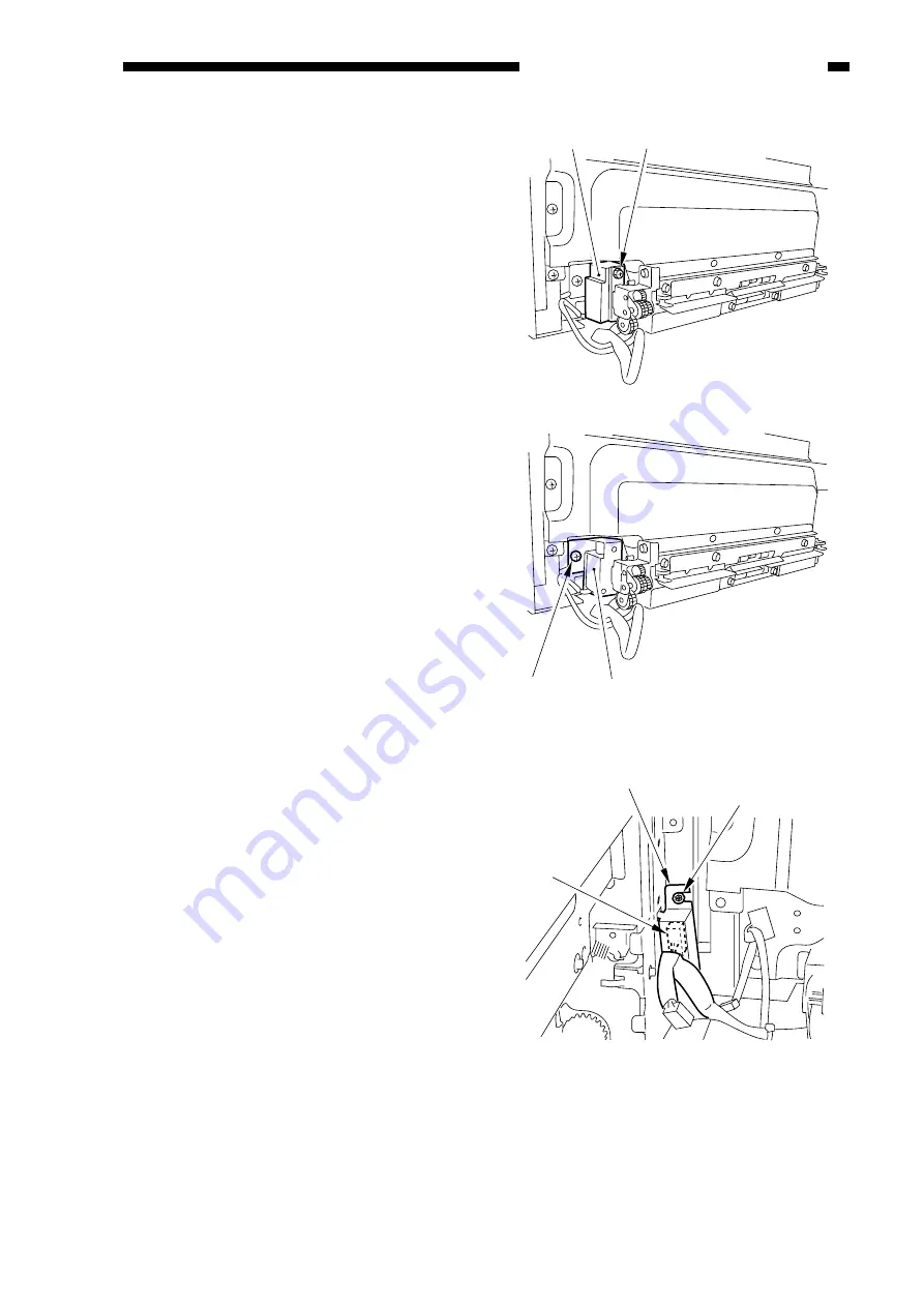 Canon ImageRunner 600 Скачать руководство пользователя страница 288