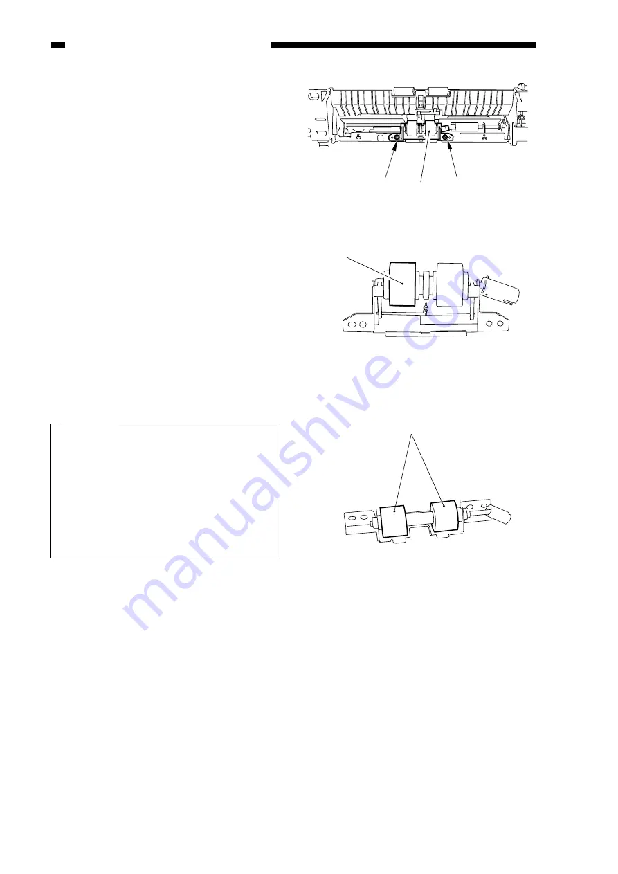 Canon ImageRunner 600 Скачать руководство пользователя страница 299