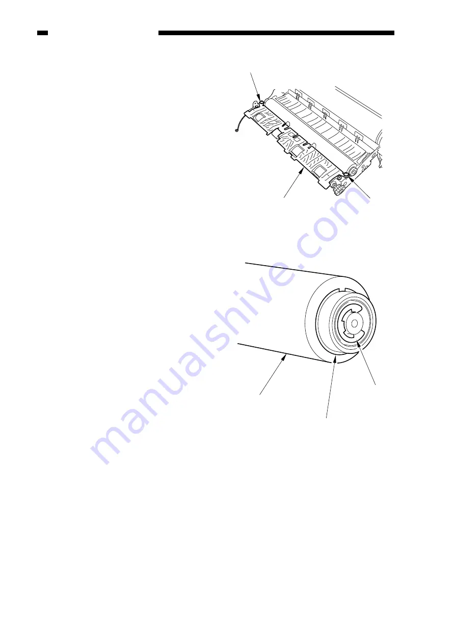 Canon ImageRunner 600 Скачать руководство пользователя страница 368