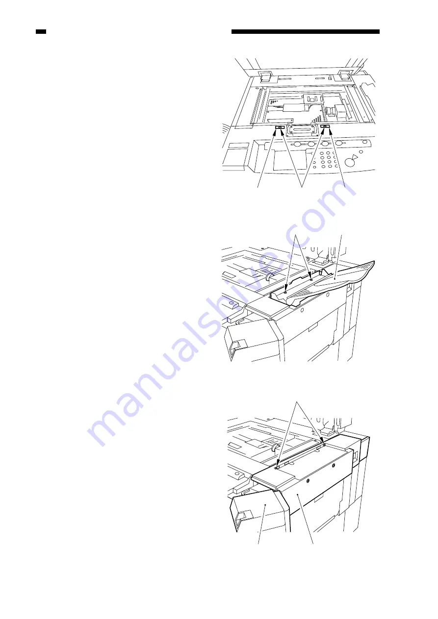 Canon ImageRunner 600 Скачать руководство пользователя страница 406