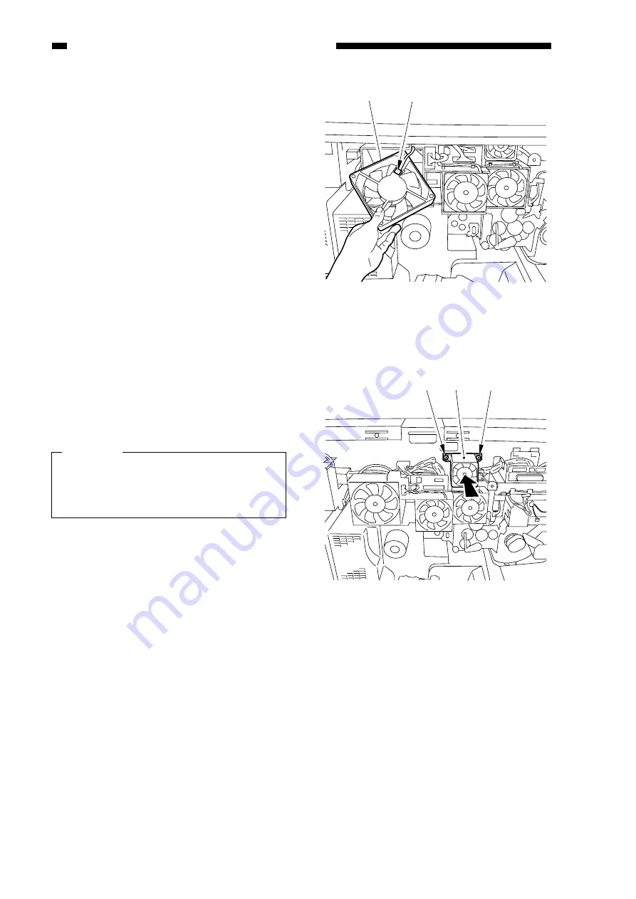 Canon ImageRunner 600 Скачать руководство пользователя страница 412