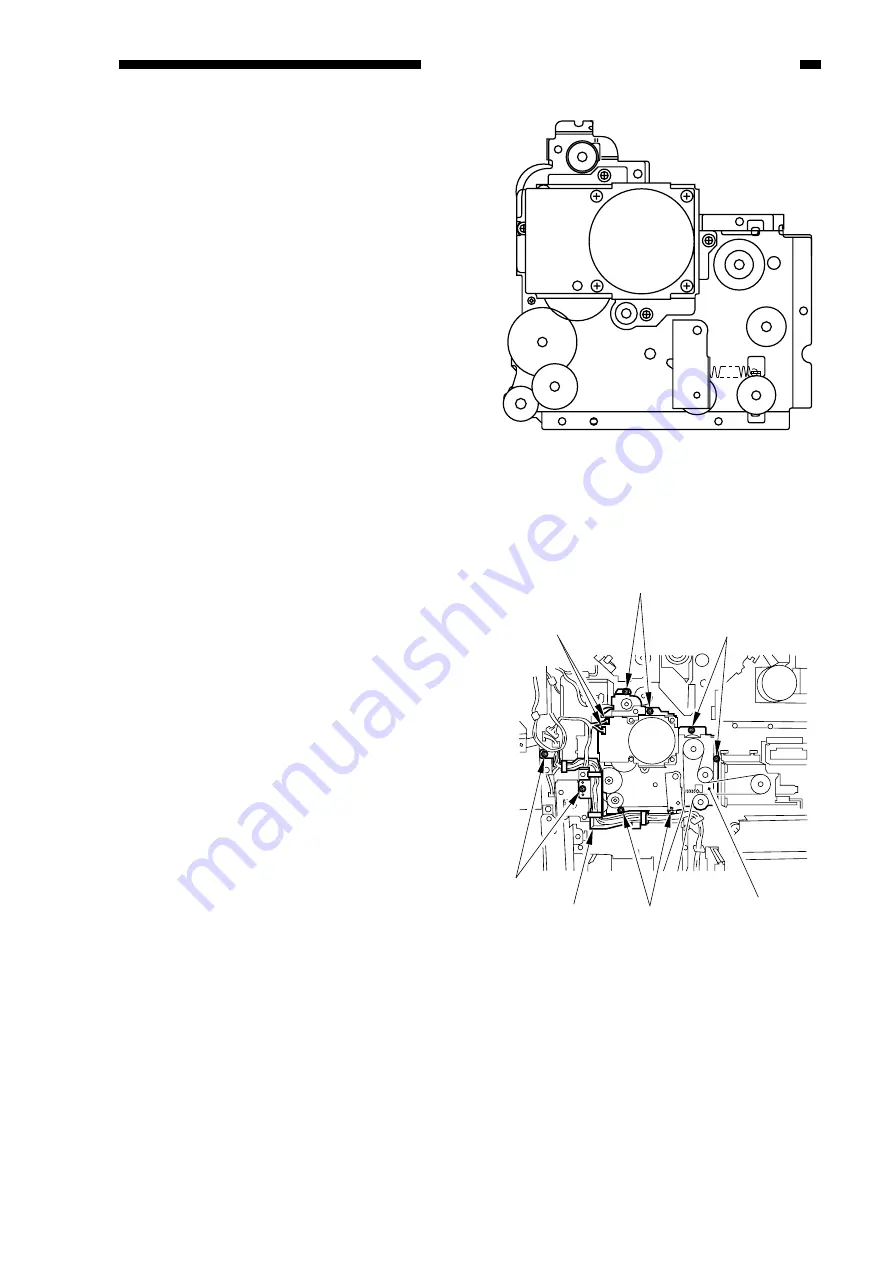 Canon ImageRunner 600 Скачать руководство пользователя страница 425