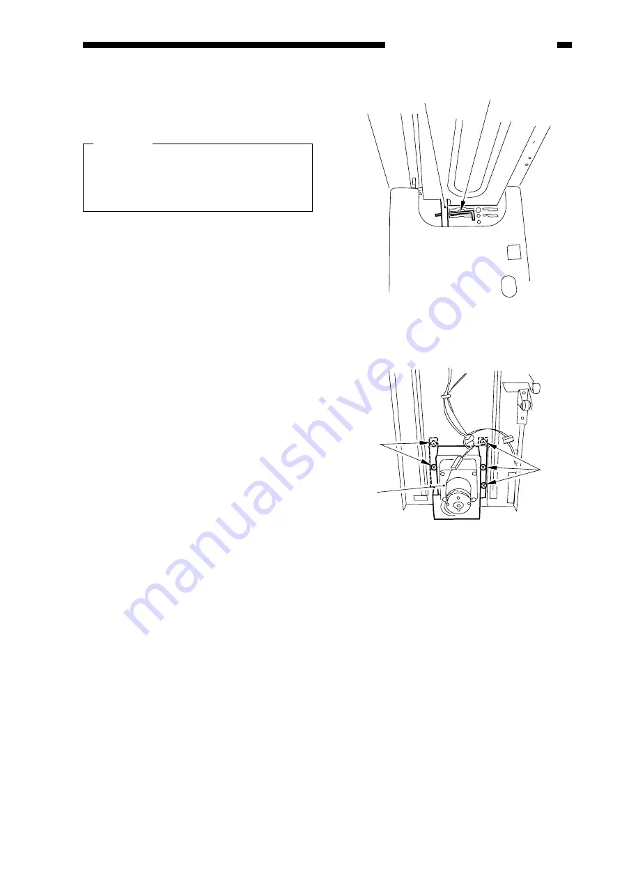 Canon ImageRunner 600 Скачать руководство пользователя страница 485