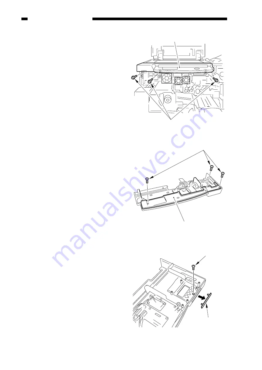 Canon ImageRunner 600 Скачать руководство пользователя страница 518