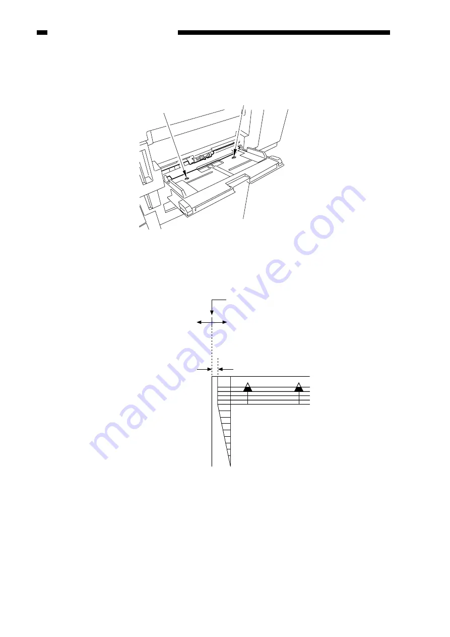 Canon ImageRunner 600 Скачать руководство пользователя страница 582