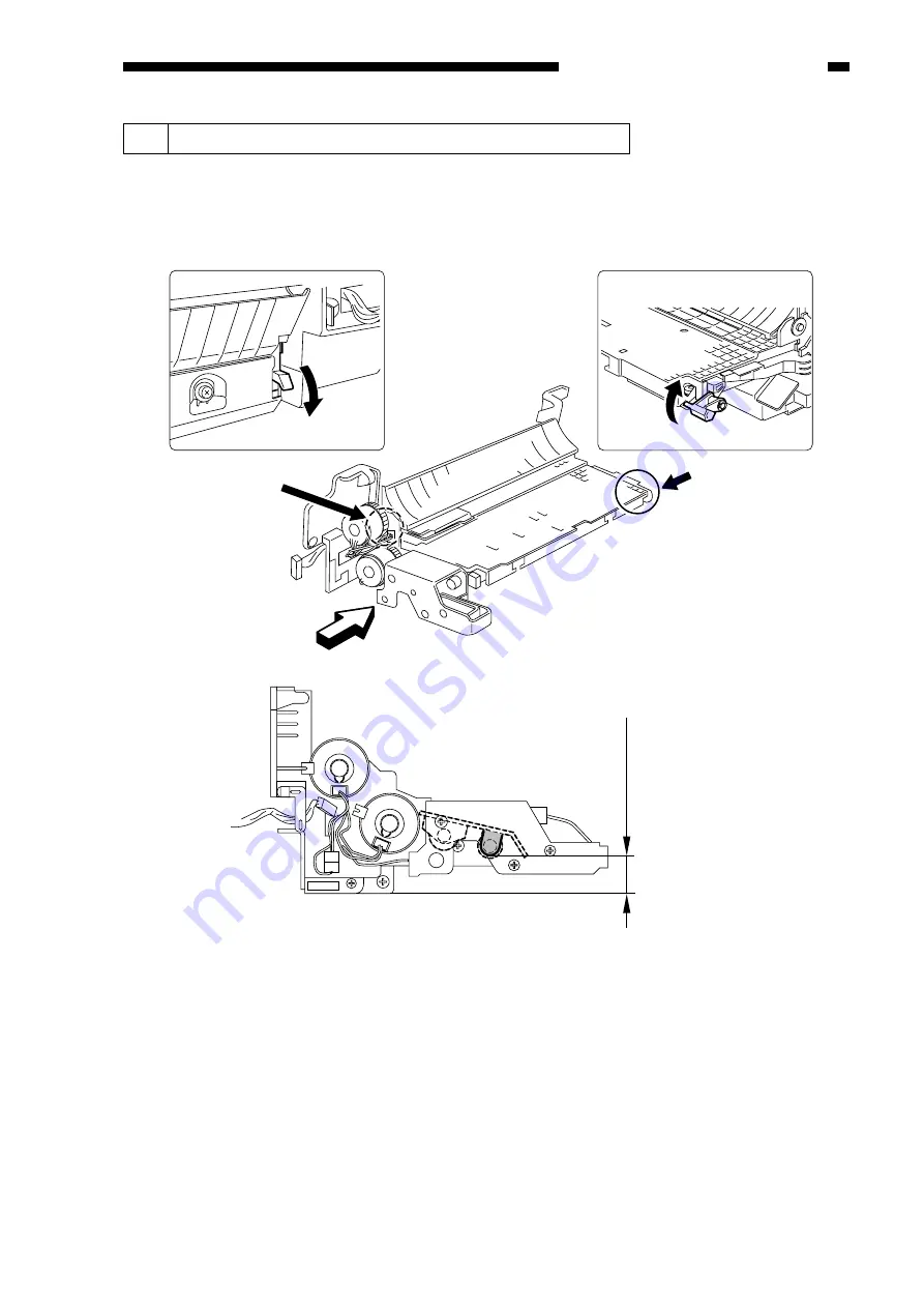 Canon ImageRunner 600 Скачать руководство пользователя страница 601