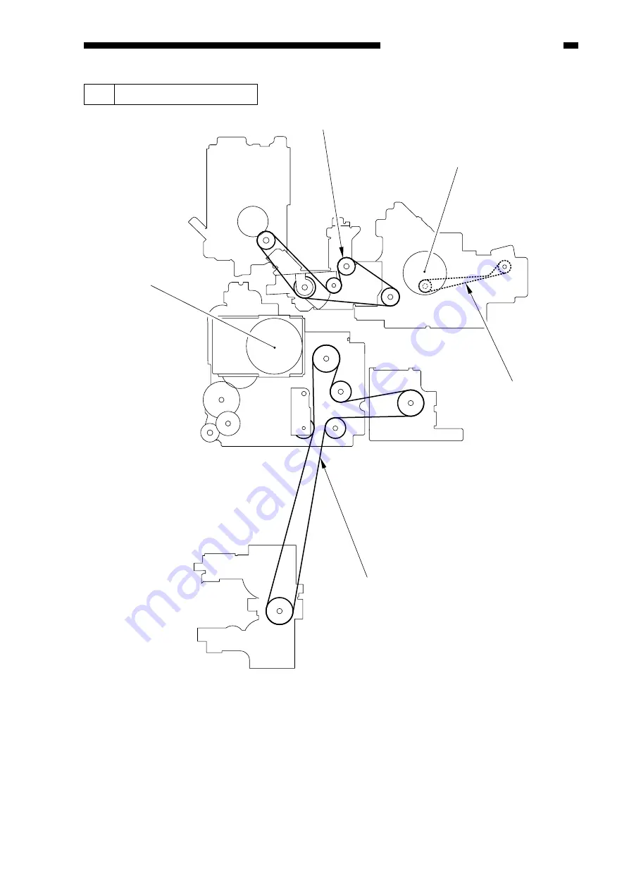 Canon ImageRunner 600 Скачать руководство пользователя страница 605