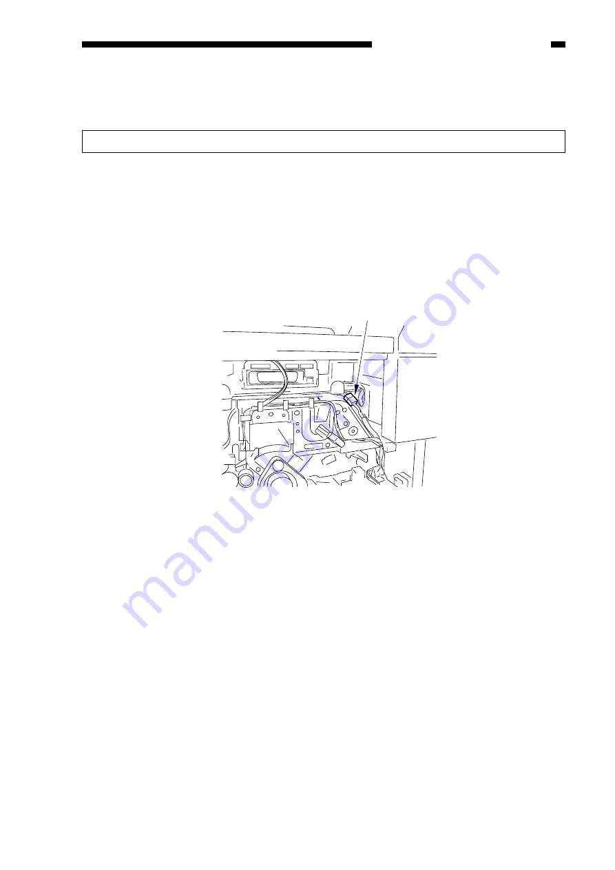 Canon ImageRunner 600 Скачать руководство пользователя страница 619