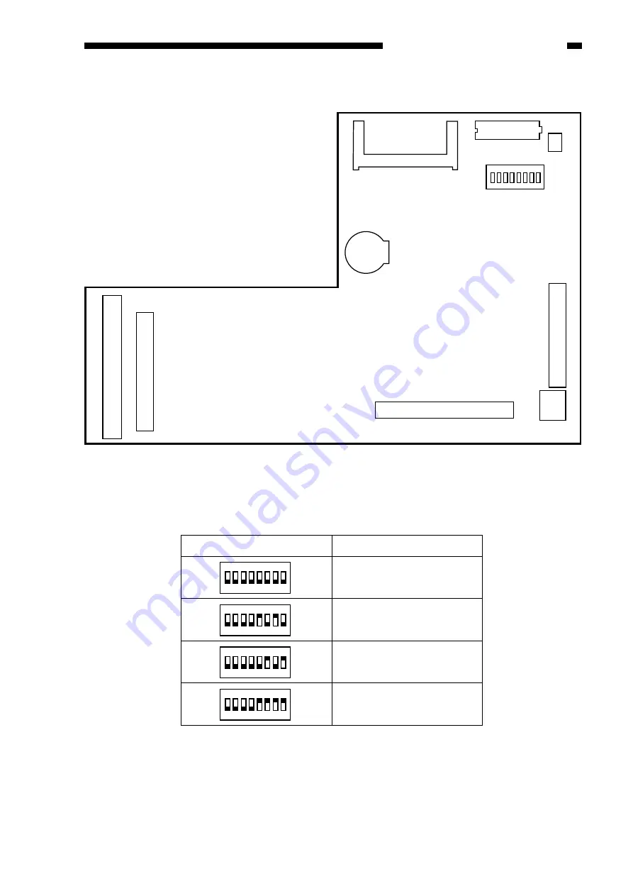 Canon ImageRunner 600 Скачать руководство пользователя страница 723