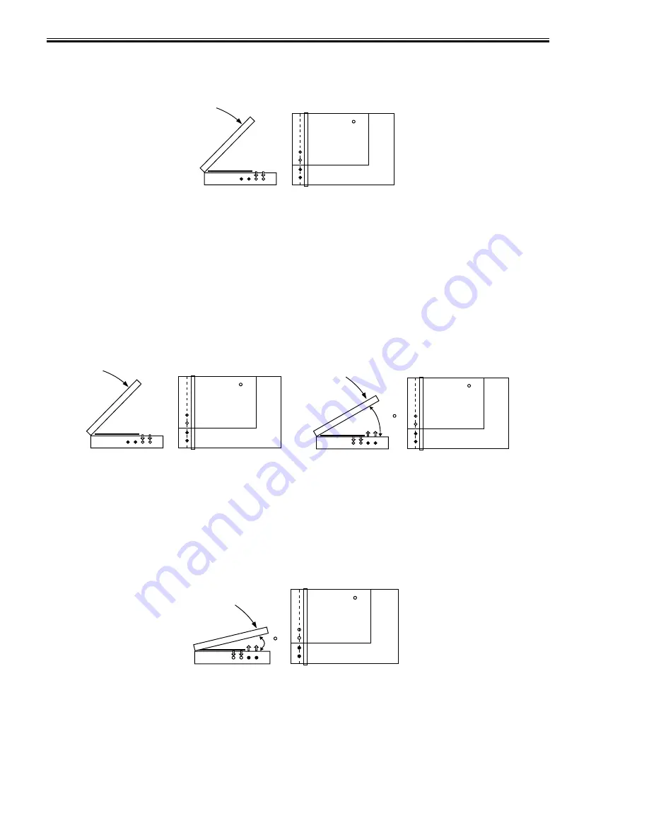 Canon IMAGERUNNER 7086 Скачать руководство пользователя страница 134