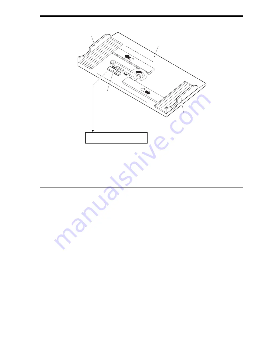 Canon IMAGERUNNER 7086 Скачать руководство пользователя страница 248