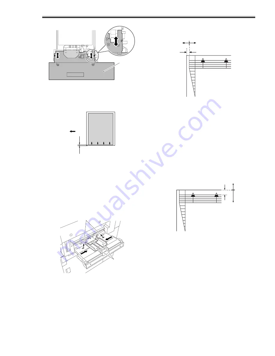 Canon IMAGERUNNER 7086 Service Manual Download Page 390