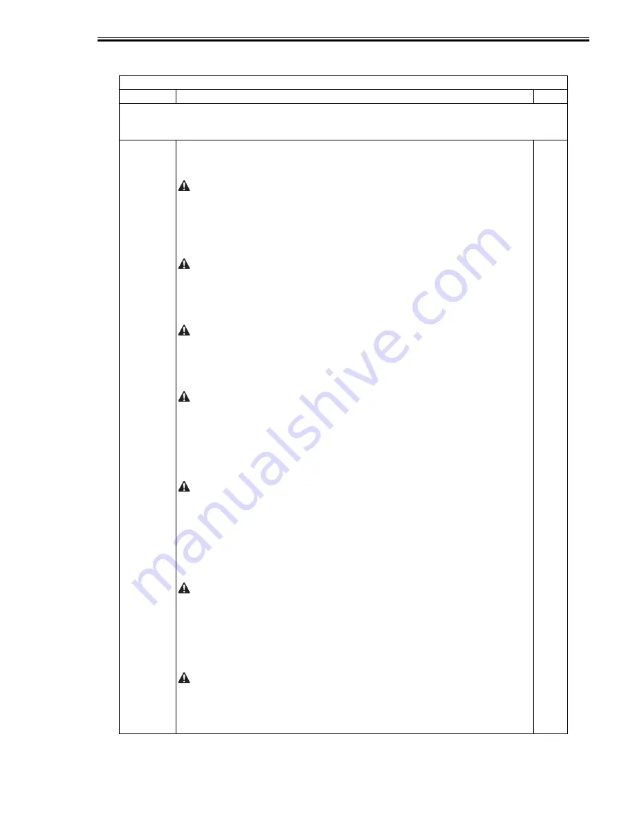 Canon IMAGERUNNER 7086 Скачать руководство пользователя страница 505