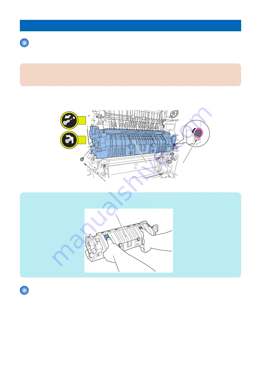 Canon imagerunner advance 4525i Скачать руководство пользователя страница 274