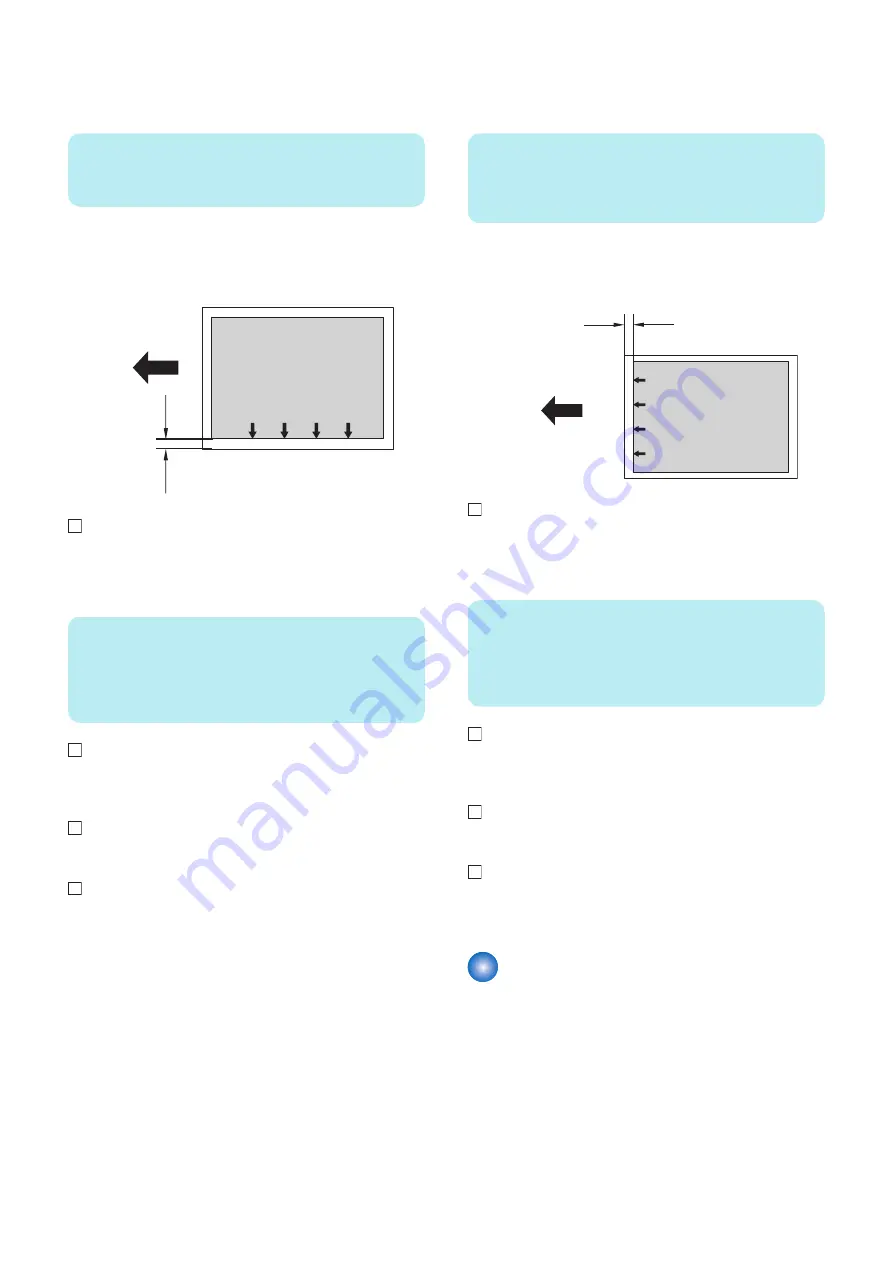 Canon imagerunner advance 4525i Скачать руководство пользователя страница 914