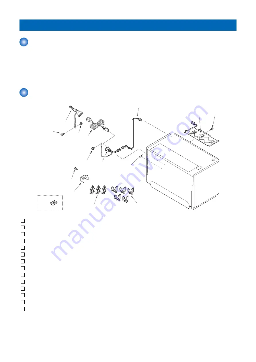 Canon imagerunner advance 4525i Скачать руководство пользователя страница 971