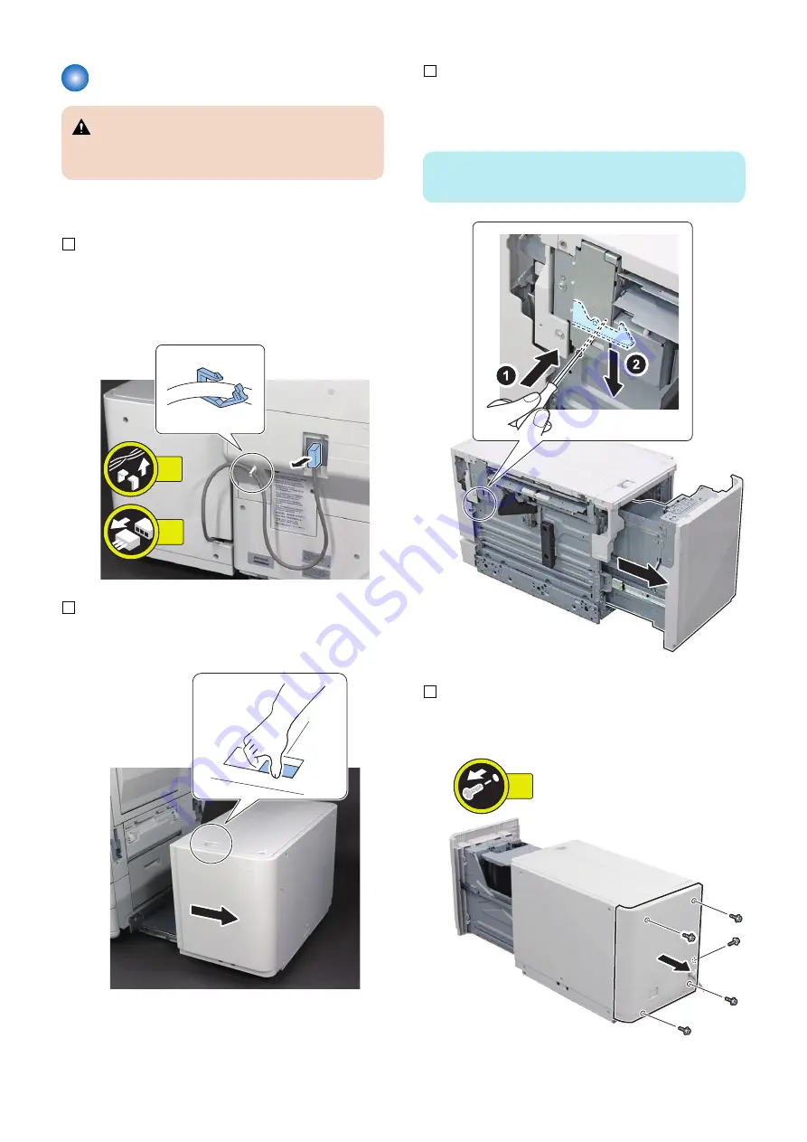 Canon imagerunner advance 4525i Скачать руководство пользователя страница 972