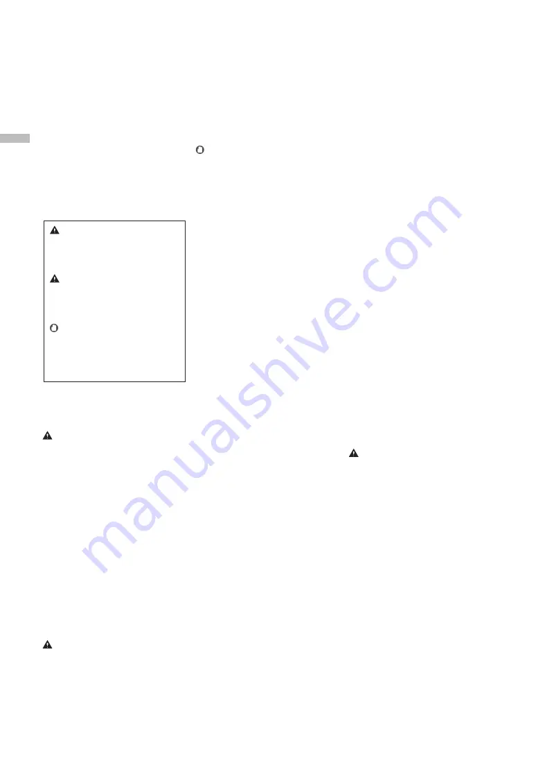 Canon imageRUNNER ADVANCE 525 I Faq Manual Download Page 36