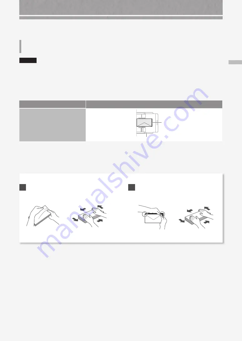 Canon imageRUNNER ADVANCE 525 IF Faq Manual Download Page 13