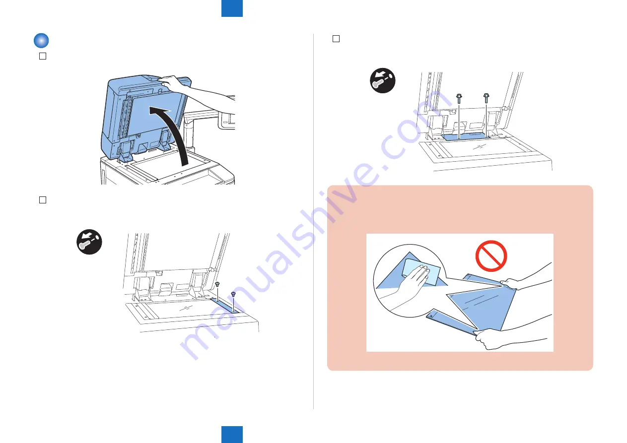 Canon imageRUNNER ADVANCE 6055 Series Скачать руководство пользователя страница 1046