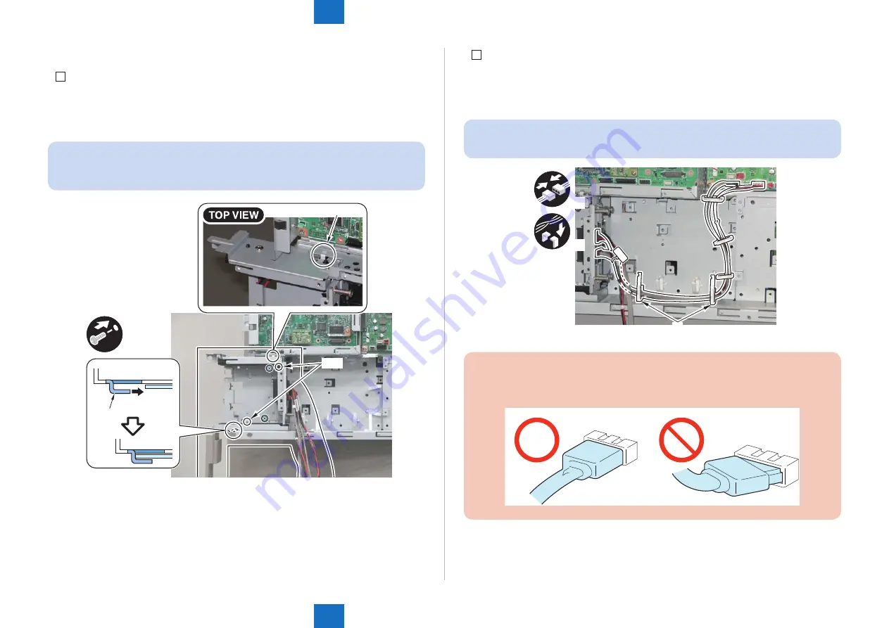 Canon imageRUNNER ADVANCE 6055 Series Скачать руководство пользователя страница 1141