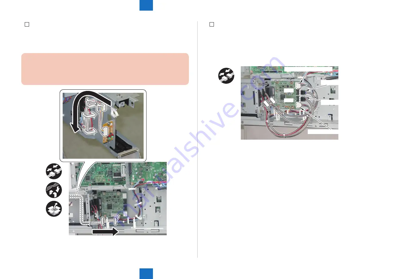 Canon imageRUNNER ADVANCE 6055 Series Скачать руководство пользователя страница 1275