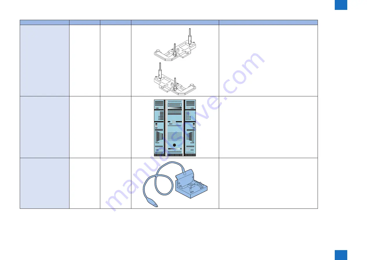 Canon imageRUNNER ADVANCE 6055 Series Скачать руководство пользователя страница 1332