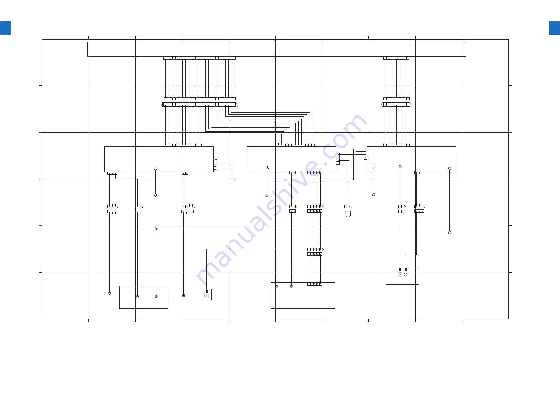 Canon imageRUNNER ADVANCE 6055 Series Скачать руководство пользователя страница 1345